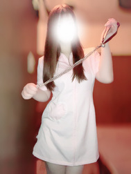 ROUND2에 있습니다 ⛄️