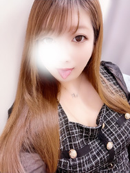 차분한 거리감을 좋아 ❤️