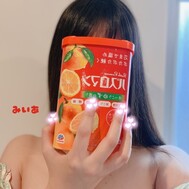 누군가 말해줘 🤰