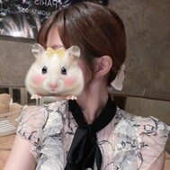 감사합니다❣️