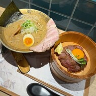 ŧ‹"ŧ‹"( 'ч' )