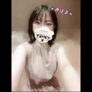 좋은 아침 - ̗̀ ☀️̖́-