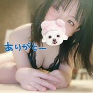 또 내일*˙︶˙*)노"