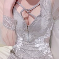 4/11♡슈킨❣️💓