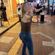 술 앞에 성❣️