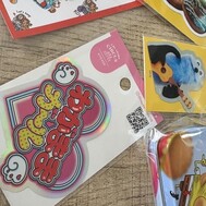 와이마루걸 💟