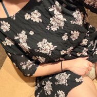 오랜만의 🥹💕