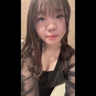 두근거리지 않겠습니까 ✨