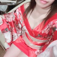 출근했습니다 ♡