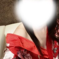 20시 30분~놀아 주신 오빠에게♡