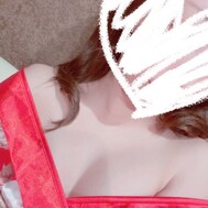 방금 놀아 준 오빠에게 ♡