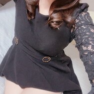 밤은 앞으로 🌙*ﾟ