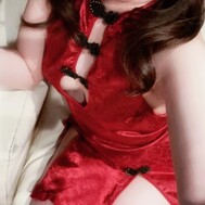 에로차이나🐼💕