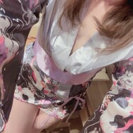 새로운 일본식 어때? ?