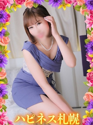 화려하게 빛나는 일등성★ - 키라라