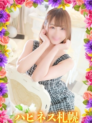 단축키 × 날씬한 고신장 - 히나노