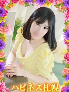 5/27~내찰 결정! - 린나