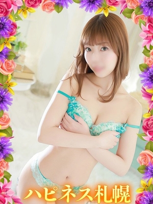 우아하고 우아한 한때♪ - 리쿠