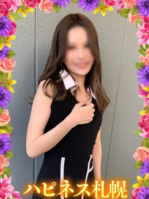 외모 레벨이 너무 높습니다! - 토모