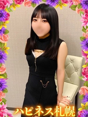 순식간에 연인 감각의 초일재 - 히마리