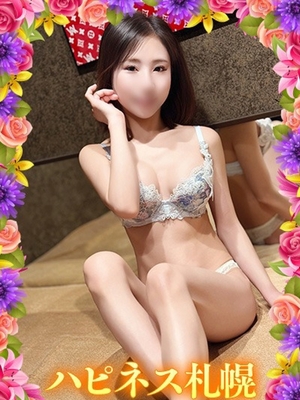 모델급 비율 미녀 - 시즈쿠