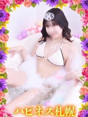 스타일 발군 모델계 미녀 - 라무