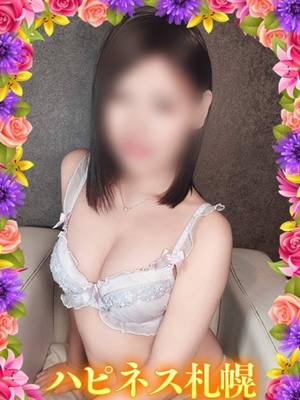 이케이케 걸 입점 - 쿠리스