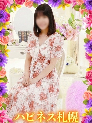 감싸는 야와 광택의 미소 - 모미지