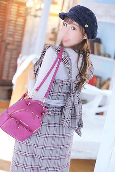 그라비아 - 키라라