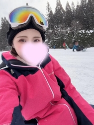 시즌이기 때문에