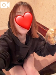 ※소리 나올거야