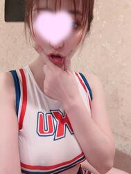 안녕하세요! ︎