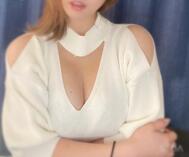 어느 쪽을 좋아해⁇