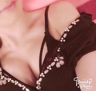 후반도 ︎💕︎