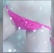 [제목]from:론-씨