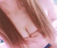 [제목]from:무슨 시텐노 씨