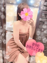 나머지 1️⃣ 테두리💙