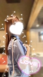 매진 감사합니다 💙