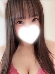 책지명님💙N씨💙