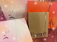 책지명님💙I짱💙