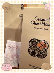 책지명님💙K군💙