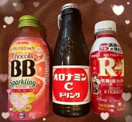 걱정의 신 사마에 🤍