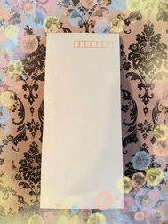 책지명님🤍H씨🤍