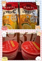 책 지명님🤍T짱🤍