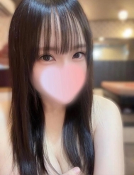 행복한 시간🤍