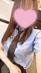 다음 번 안내🤍