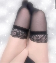 책지명님🤍M씨🤍