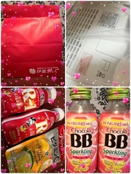 책지명님💛T짱💛