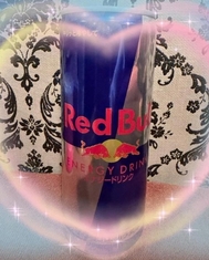 책지명님💛K군에게💛