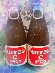 책지명님💛K군💛